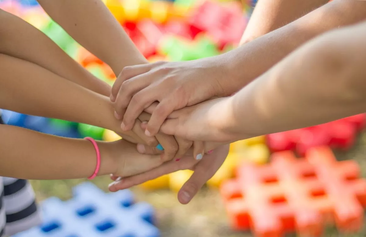 Szabadulószoba: a kihívás, mely próbára teszi az elmét