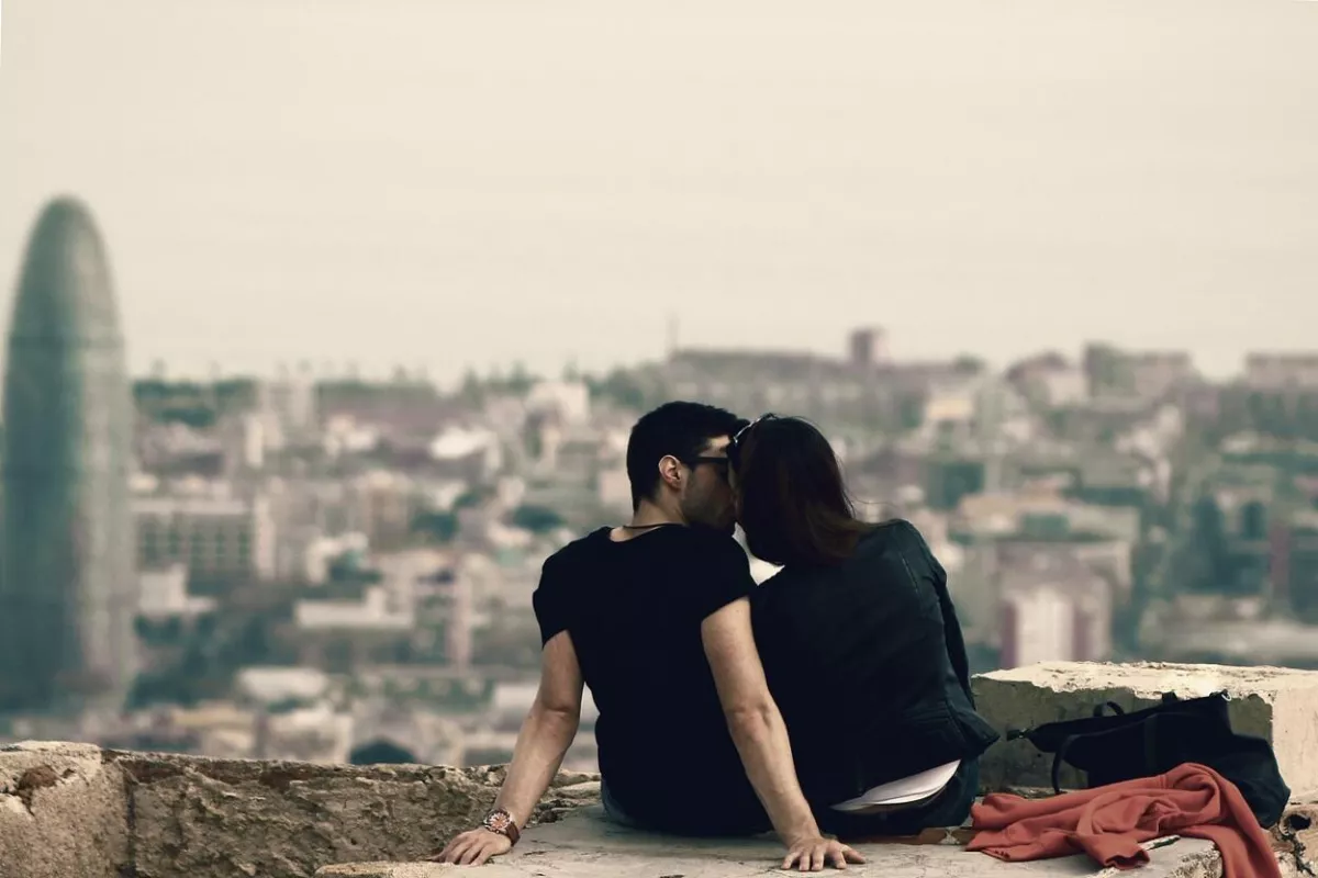 Mi a boldog és tartós párkapcsolat titka?