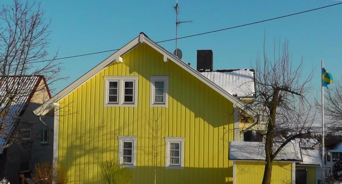 Fa kültéri burkolat: természet és tartósság a kertedben