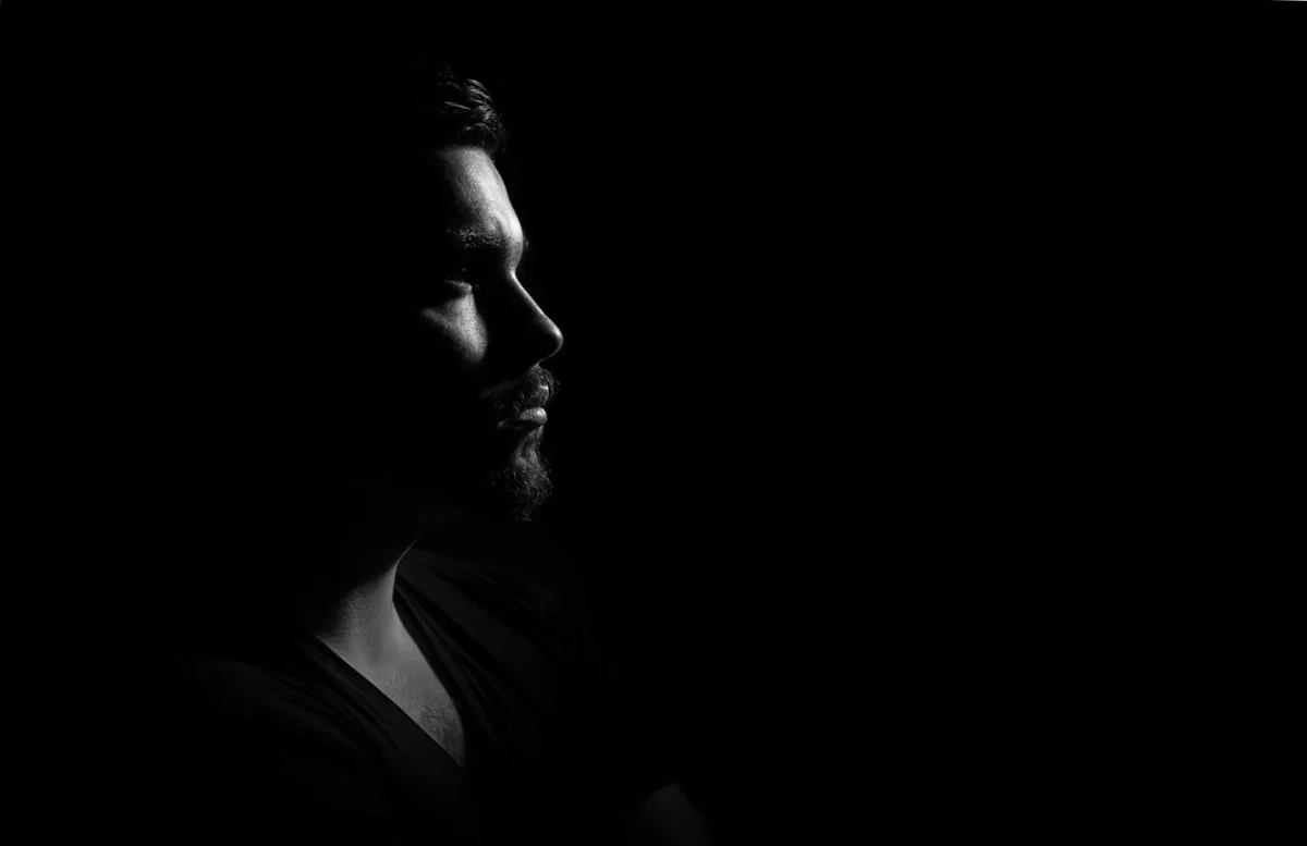 A férfiak titkos örömforrása