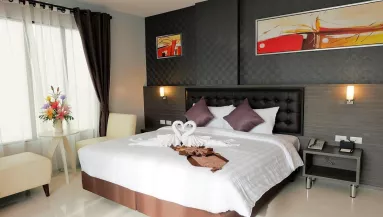 Luxus ágy és a hálószoba új dimenziója – életmód inspiráció