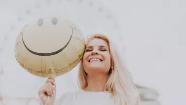 Miért érdemes odafigyelnünk a saját szükségleteinkre?