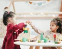 Minőségi időtöltés színvonalas játékokkal Minőségi időtöltés színvonalas játékokkal