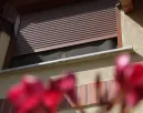 Ablakpárkány: a terek harmóniájának rejtett kulcsa Ablakpárkány: a terek harmóniájának rejtett kulcsa