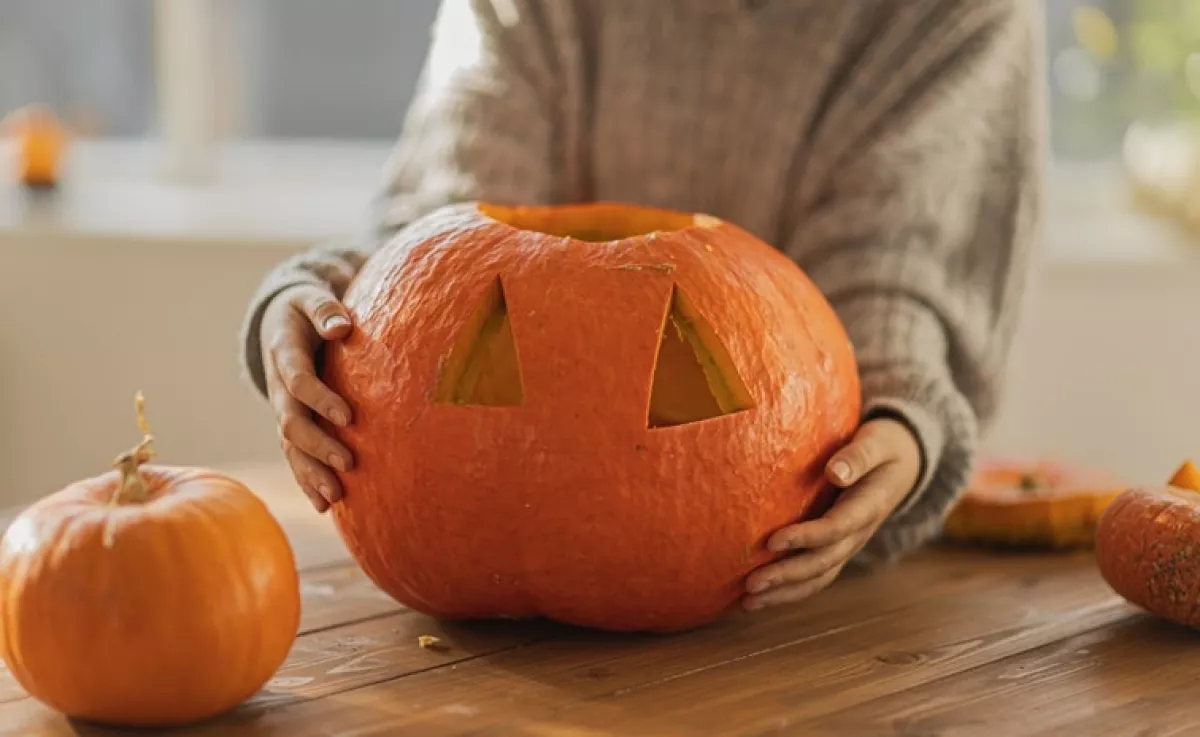 Sütőtökös finomságok – Az ősz íze a tányéron