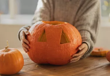 Sütőtökös finomságok – Az ősz íze a tányéron