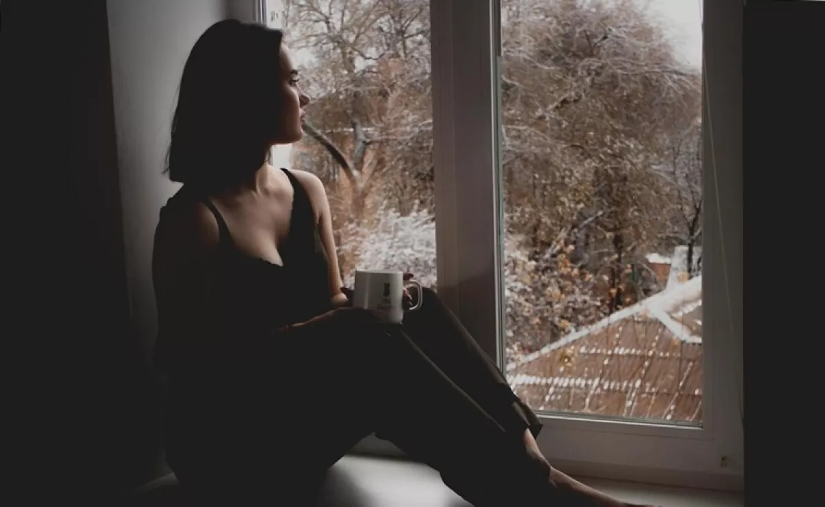 Viszonzatlan szerelem: amikor a szívünk makacsul ragaszkodik