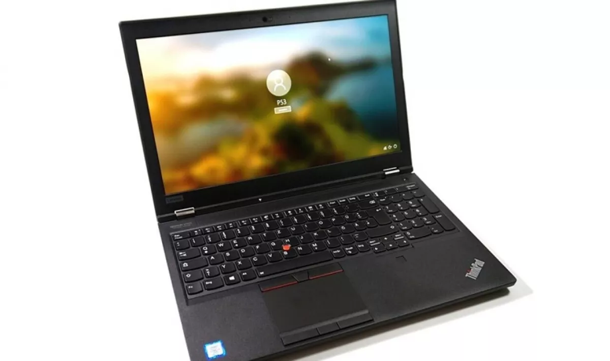 Okos döntés felújított eszközt választani!