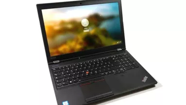 Okos döntés felújított eszközt választani!