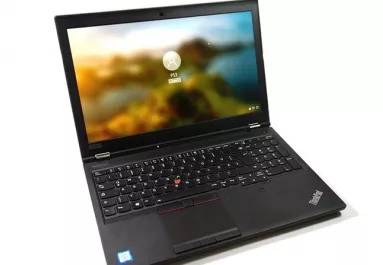 Okos döntés felújított eszközt választani!