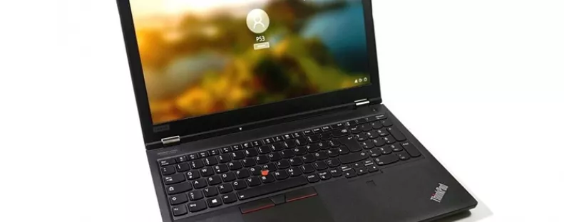 Okos döntés felújított eszközt választani!