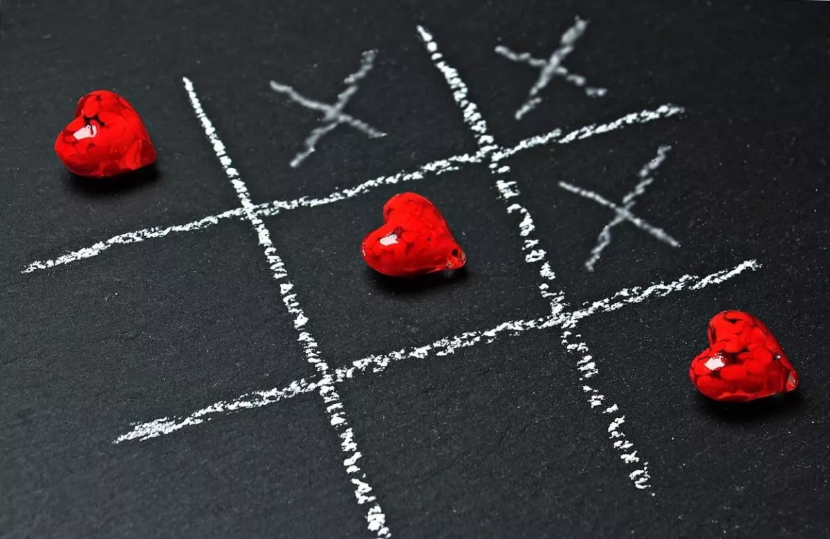 Társkeresés 50 felett: az online lehetőségek