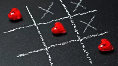 Társkeresés 50 felett: az online lehetőségek