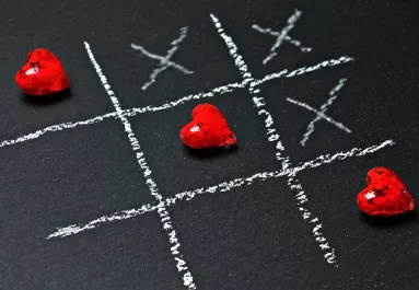 Társkeresés 50 felett: az online lehetőségek