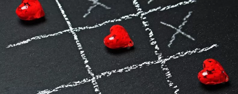 Társkeresés 50 felett: az online lehetőségek