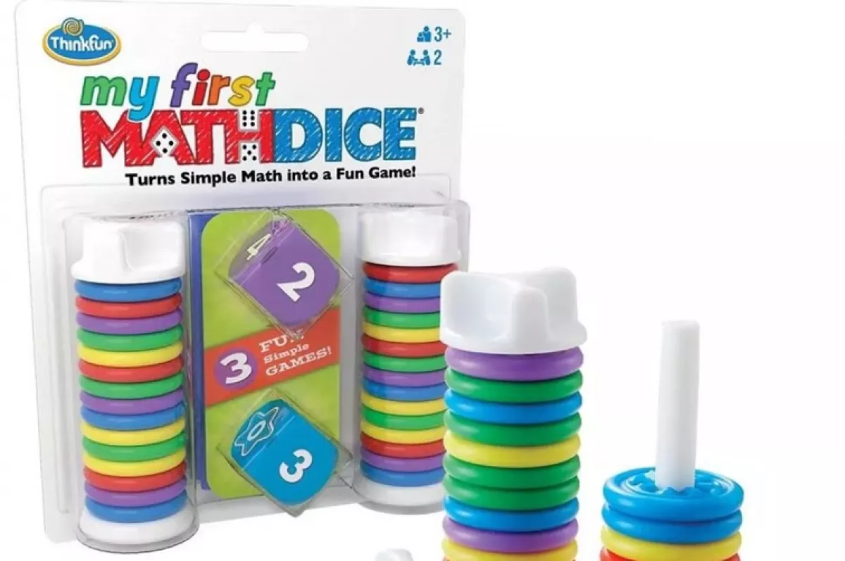 Fejleszd a logikád játék közben