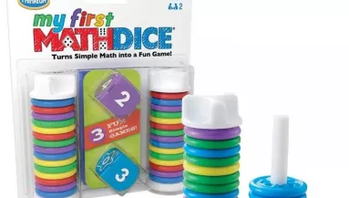 Fejleszd a logikád játék közben