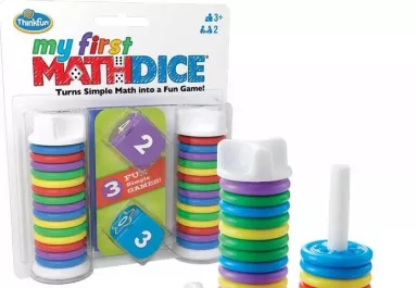 Fejleszd a logikád játék közben