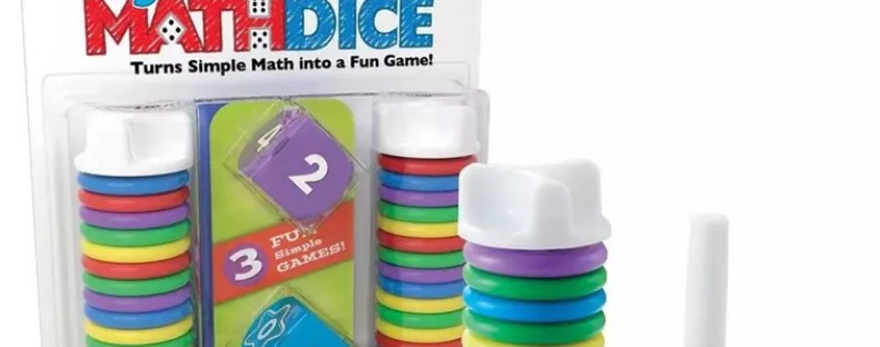 Fejleszd a logikád játék közben