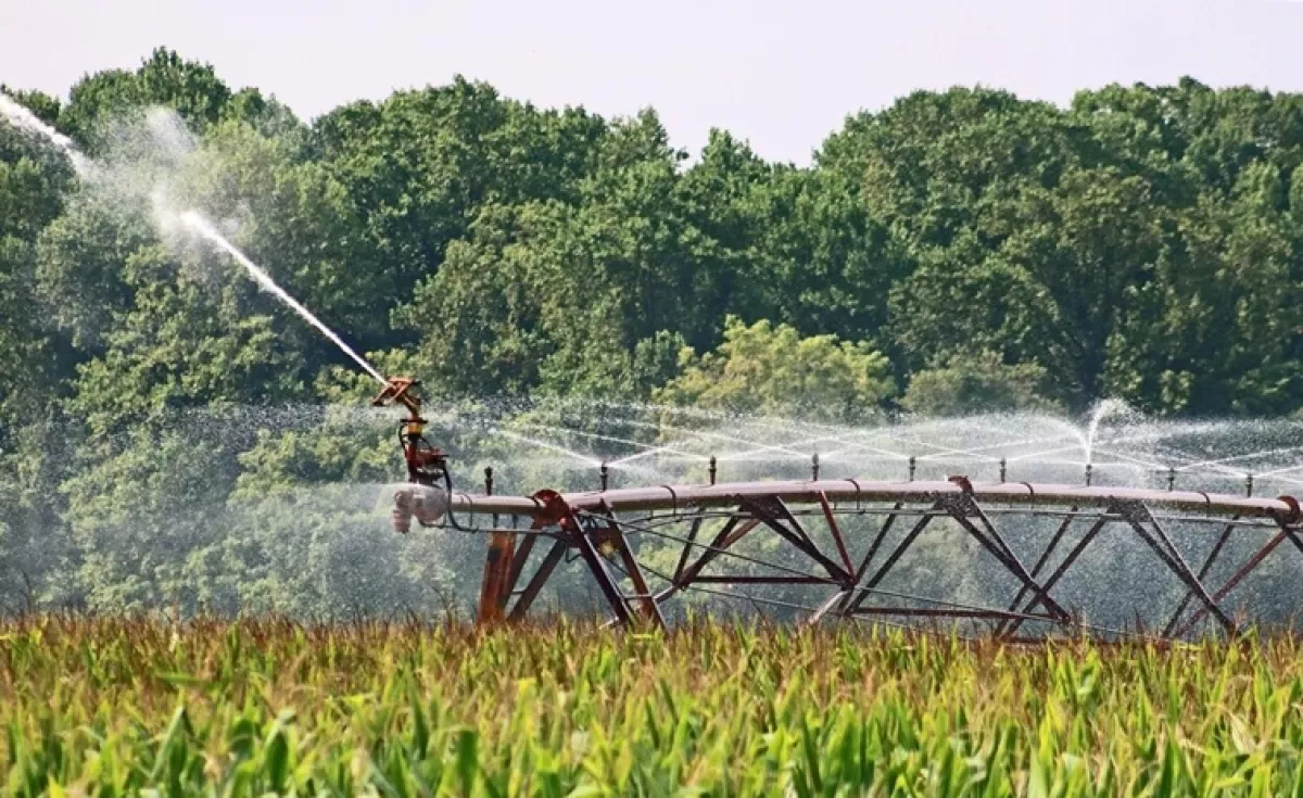 KPE idomok: útmutató az öntözőrendszerek precíz telepítéséhez