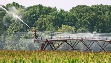 KPE idomok: útmutató az öntözőrendszerek precíz telepítéséhez
