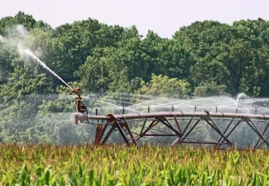 KPE idomok: útmutató az öntözőrendszerek precíz telepítéséhez