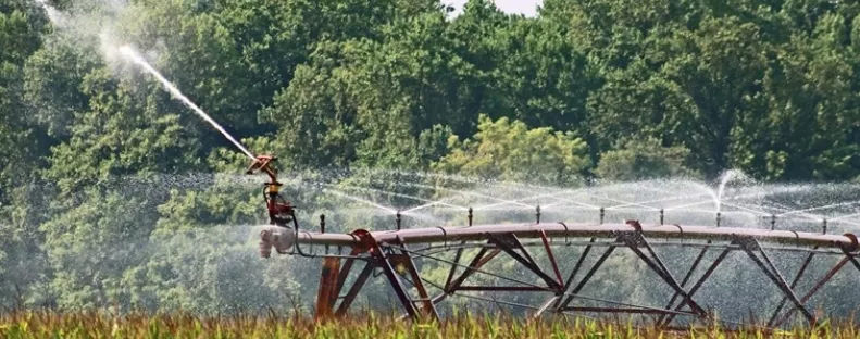 KPE idomok: útmutató az öntözőrendszerek precíz telepítéséhez