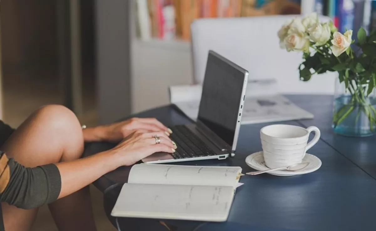 Adattárolók körképe: HDD, SSHD és SSD