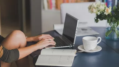 Adattárolók körképe: HDD, SSHD és SSD