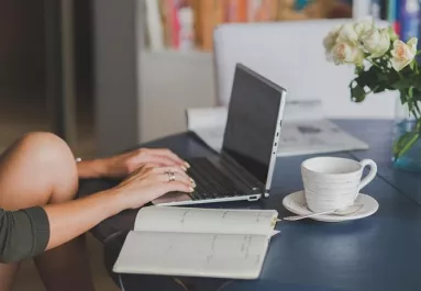 Adattárolók körképe: HDD, SSHD és SSD