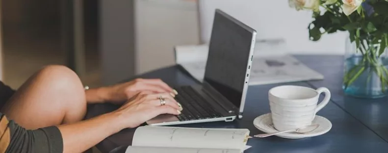 Adattárolók körképe: HDD, SSHD és SSD