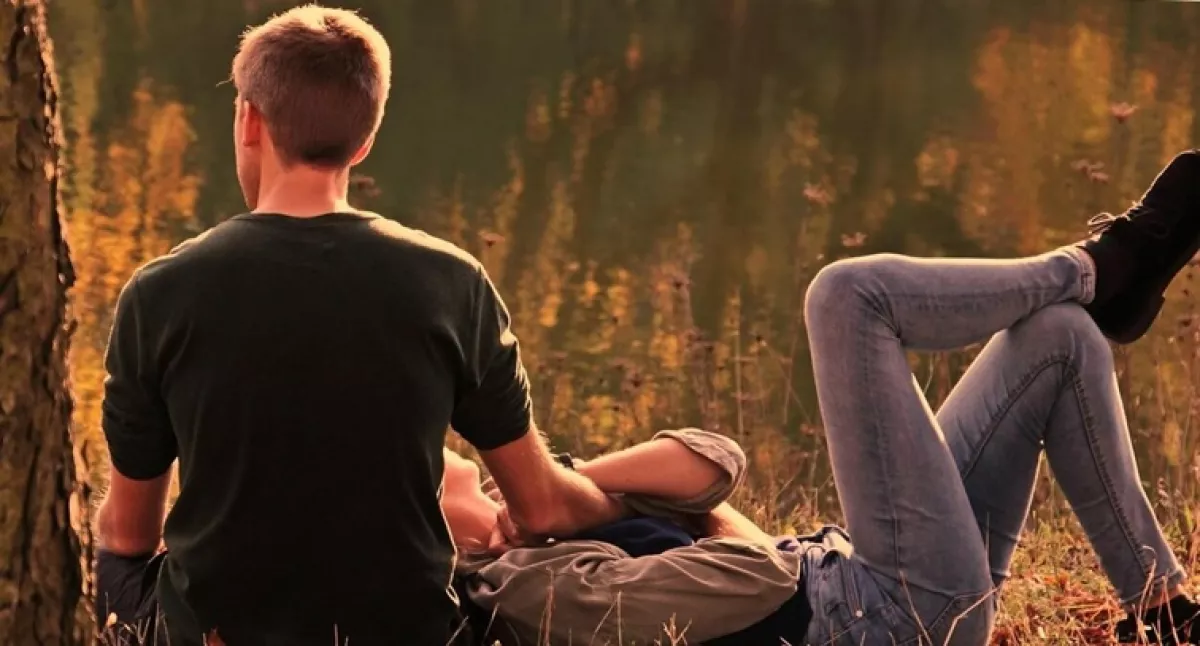 A párkapcsolatok kihívásai és megoldási lehetőségek