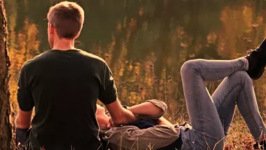 A párkapcsolatok kihívásai és megoldási lehetőségek