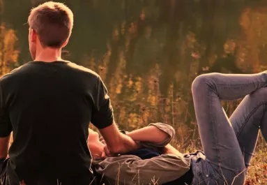 A párkapcsolatok kihívásai és megoldási lehetőségek