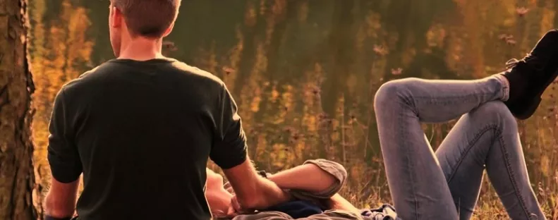 A párkapcsolatok kihívásai és megoldási lehetőségek