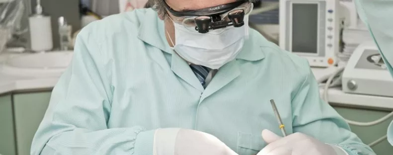 Az inlay tömésekről érthetően