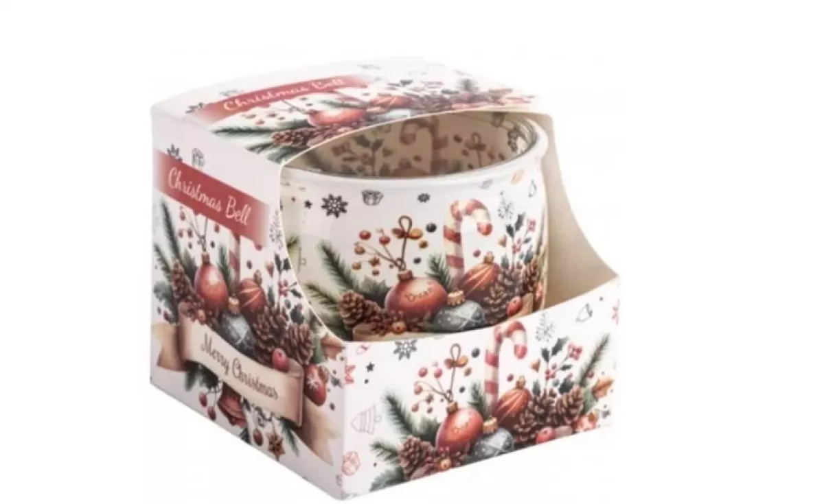 Hogyan varázsolhatod otthonodat ünnepi oázissá?