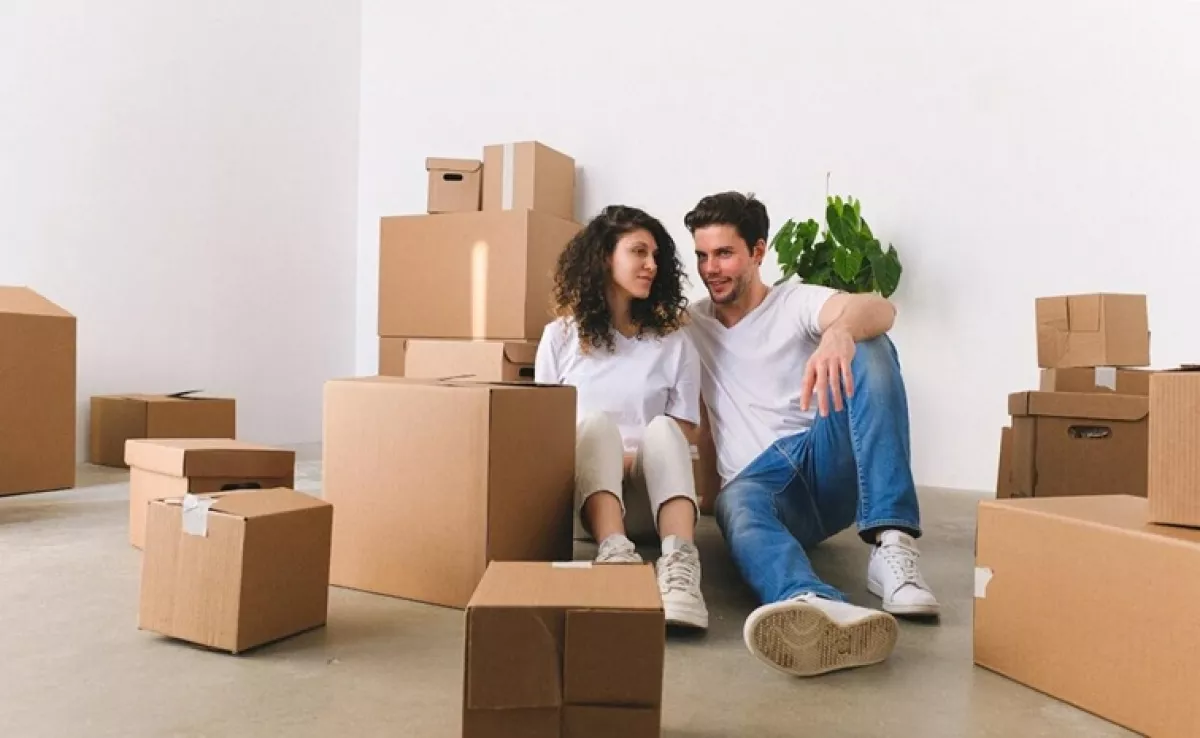 Mikor lehet szükség költöztetőre?