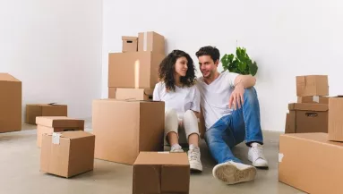 Mikor lehet szükség költöztetőre?