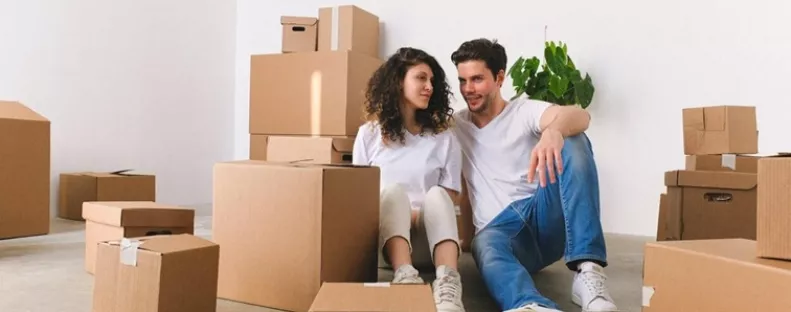 Mikor lehet szükség költöztetőre?