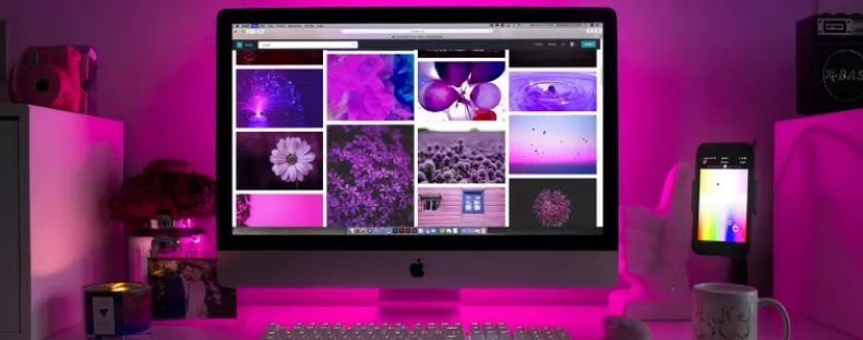 Webáruház készítés marketingre hangolva: hogyan segítheti az értékesítést a jó struktúra?