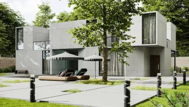 Felújítási tippek családi házakhoz – így csökkentheted a költségeket