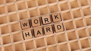 Hogyan lehet folyékony angolod?