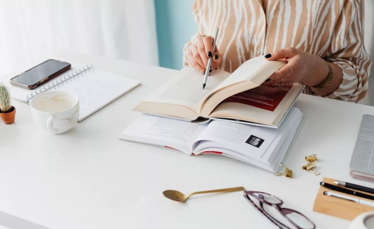 15 tipikus nyelvtani hiba, amit a magyarok elkövetnek angolul