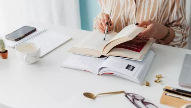 15 tipikus nyelvtani hiba, amit a magyarok elkövetnek angolul