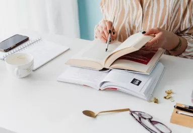 15 tipikus nyelvtani hiba, amit a magyarok elkövetnek angolul