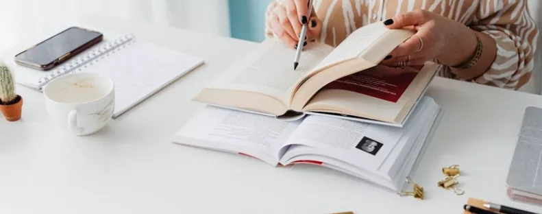 15 tipikus nyelvtani hiba, amit a magyarok elkövetnek angolul