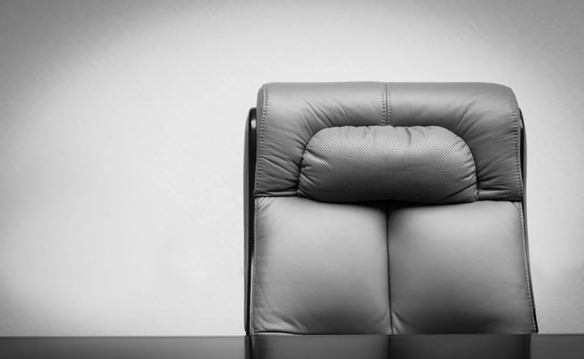 A legfontosabb bútorok egy praktikus dolgozószoba kialakításához