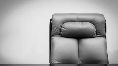 A legfontosabb bútorok egy praktikus dolgozószoba kialakításához