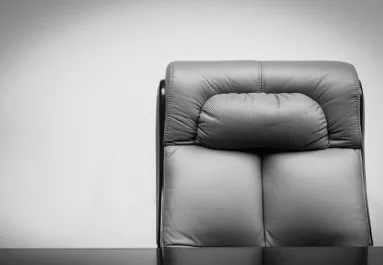 A legfontosabb bútorok egy praktikus dolgozószoba kialakításához